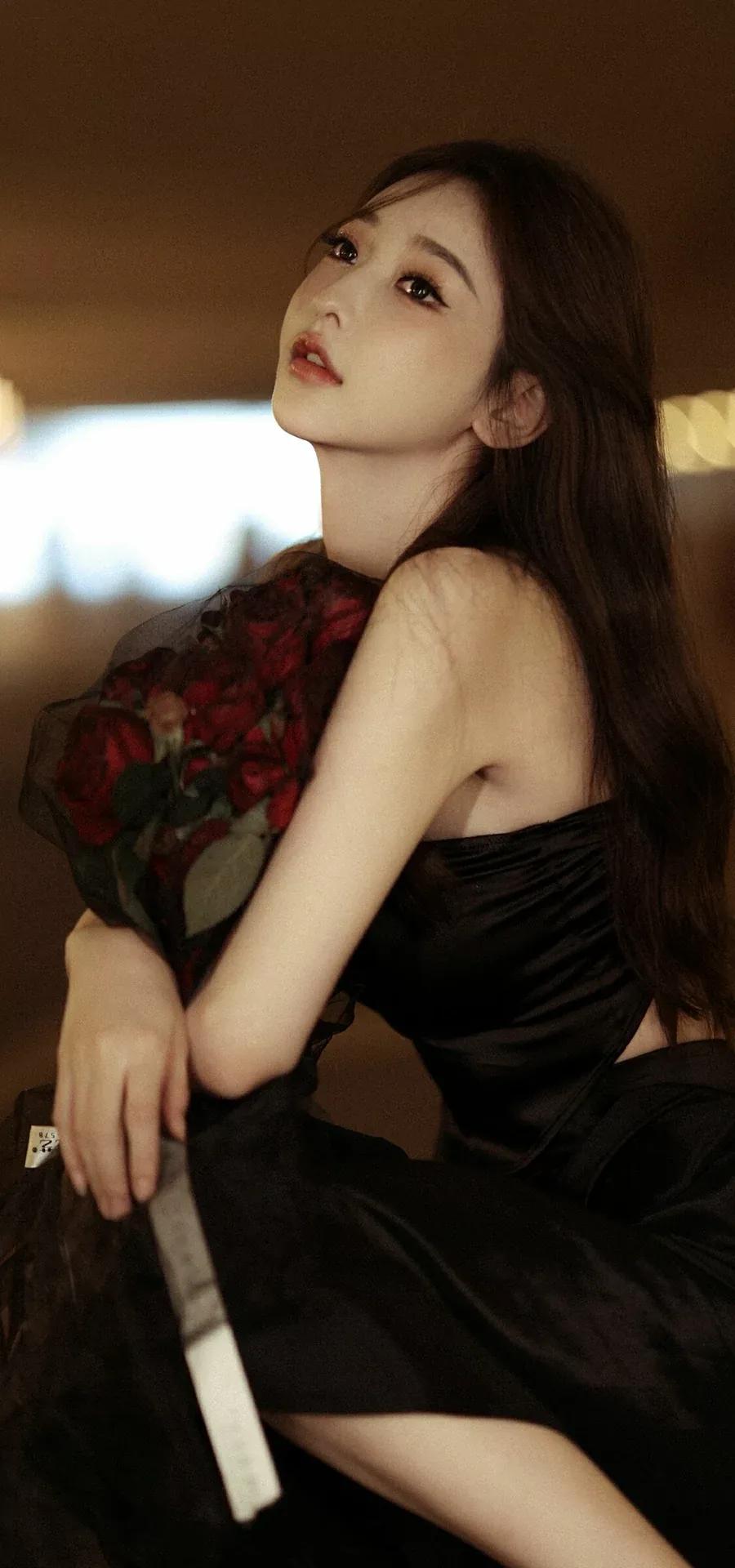 推销策略及技巧案例分析,十年前有效的推销方法