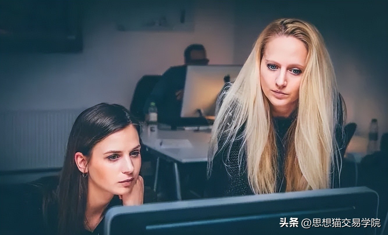 离开交易认知，用拿来主义来谈进出场，这不是耍无赖吗？