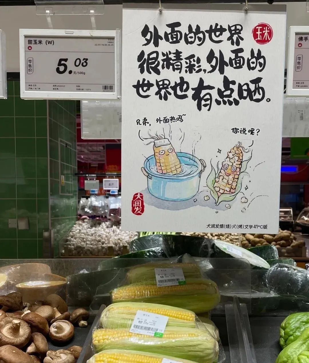 大润发好看的裙子,大润发仙女裙