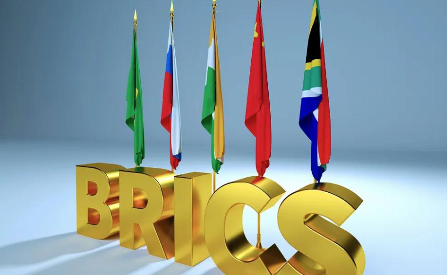 g7七国集团2023年峰会 (g7如何发展成g20)