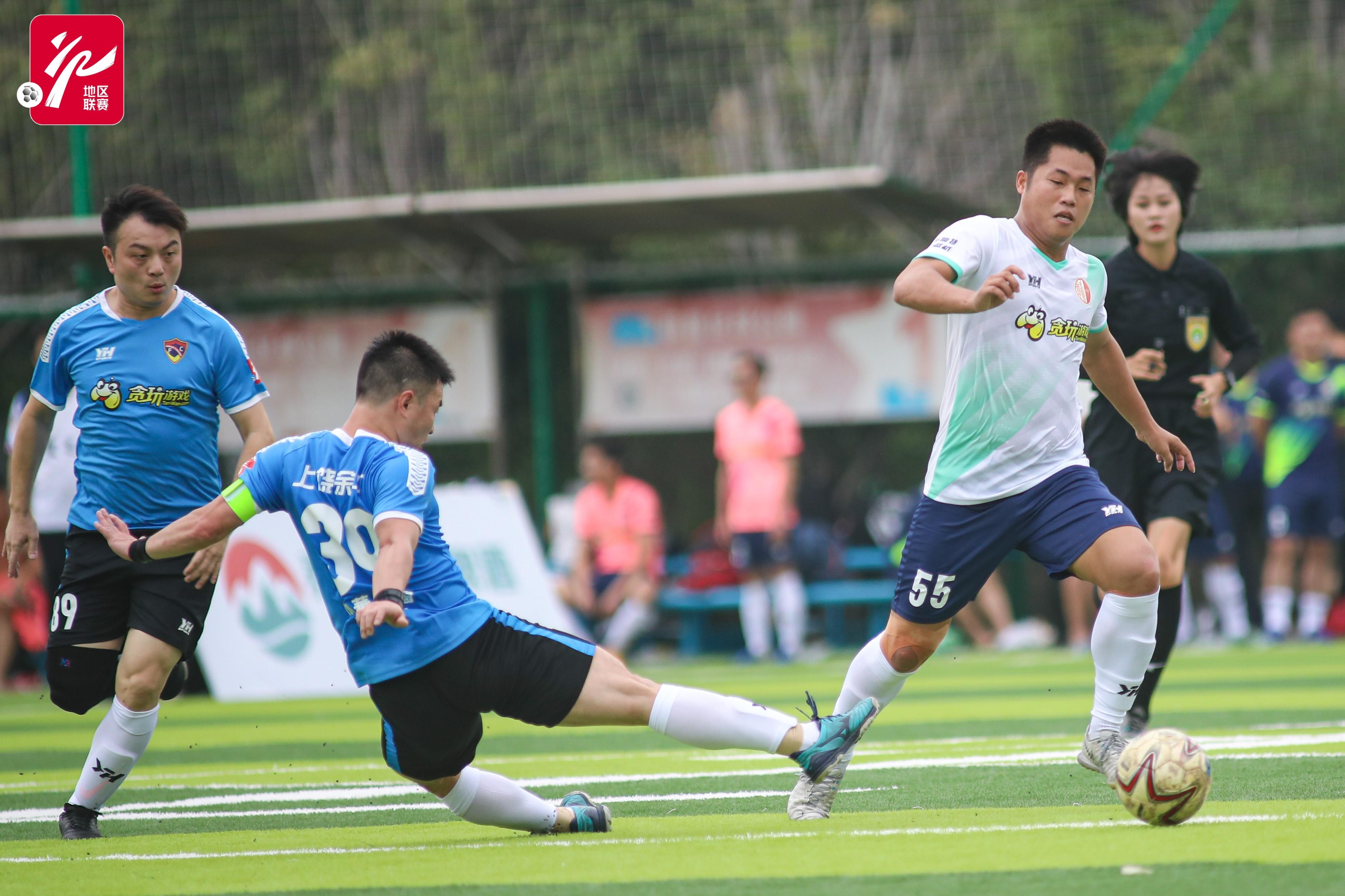 江西省联赛总决赛回放,2022江西省省联赛名单