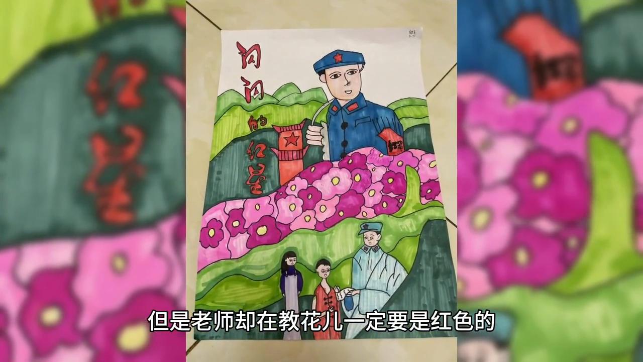 情绪的奥秘经典语录曾仕强,情绪要释放不要压抑曾仕强