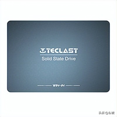 macminimacbookair哪个好,macmini实际体验