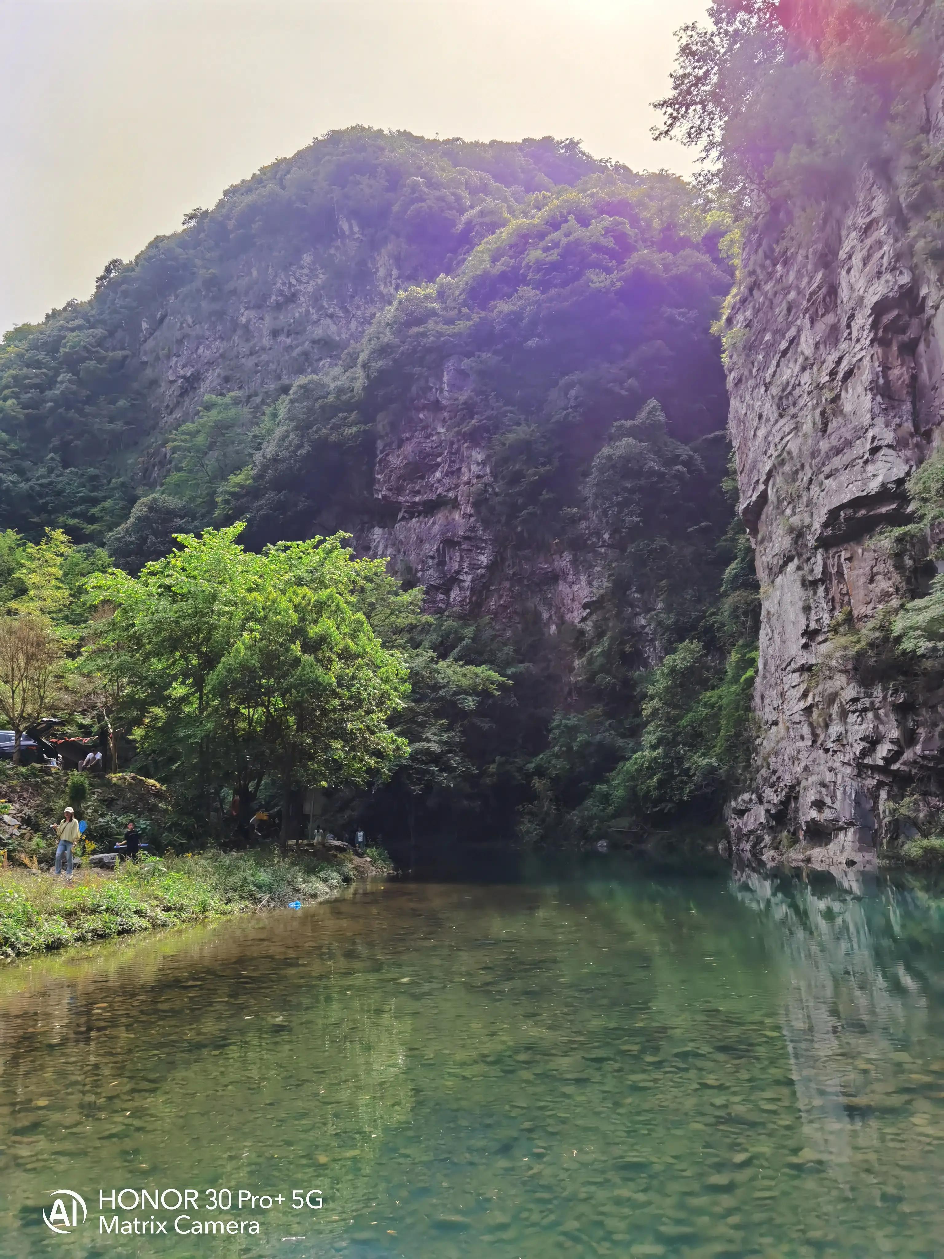 安徽泾县三日游费用,安徽泾县一日游