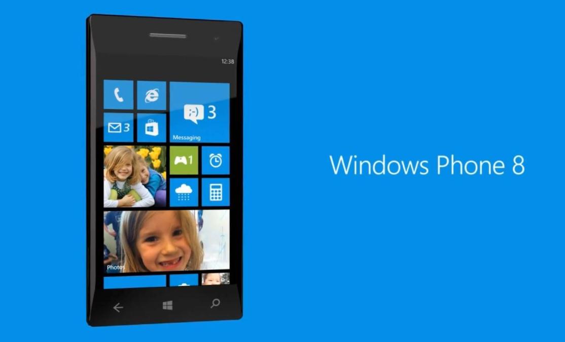 诺基亚5399元手机,诺基亚g400国行