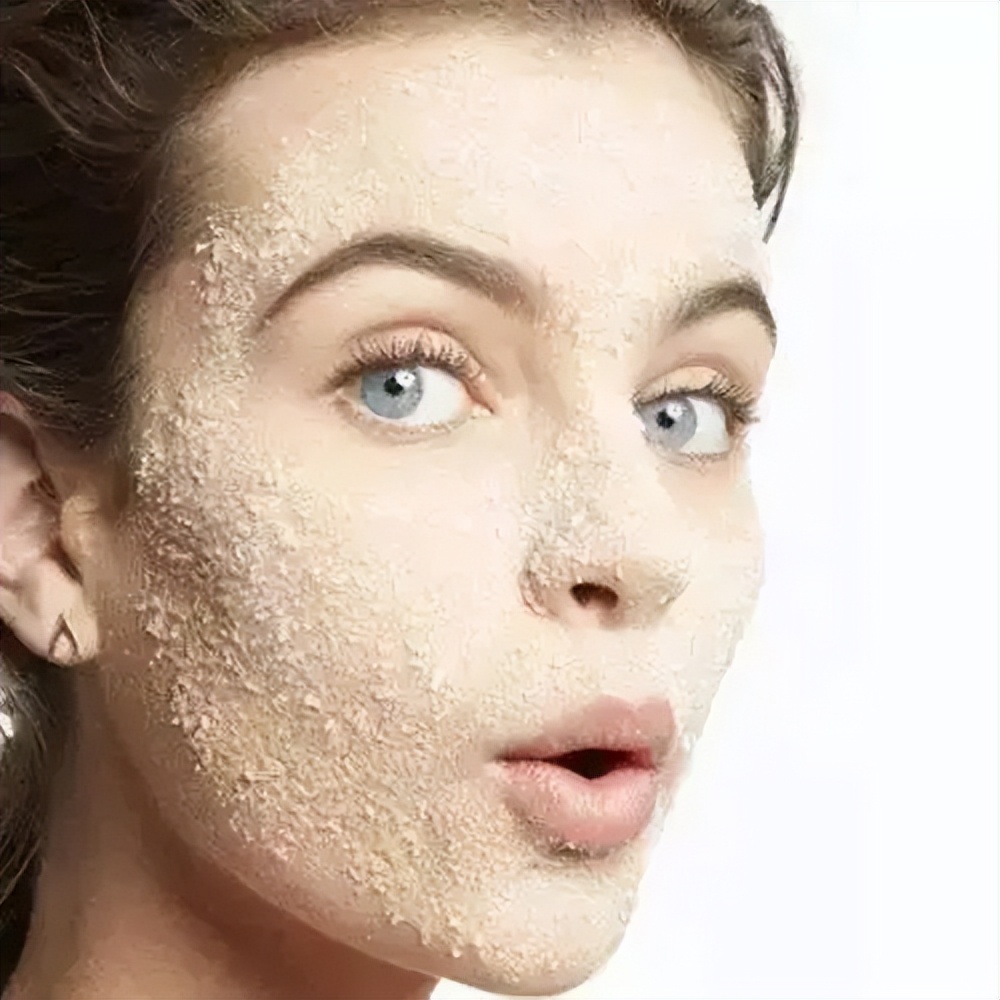 sk-ii护肤品使用步骤,晚上使用护肤品的正确步骤