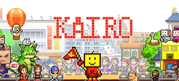 小体量手游,lsp十大必玩的手游