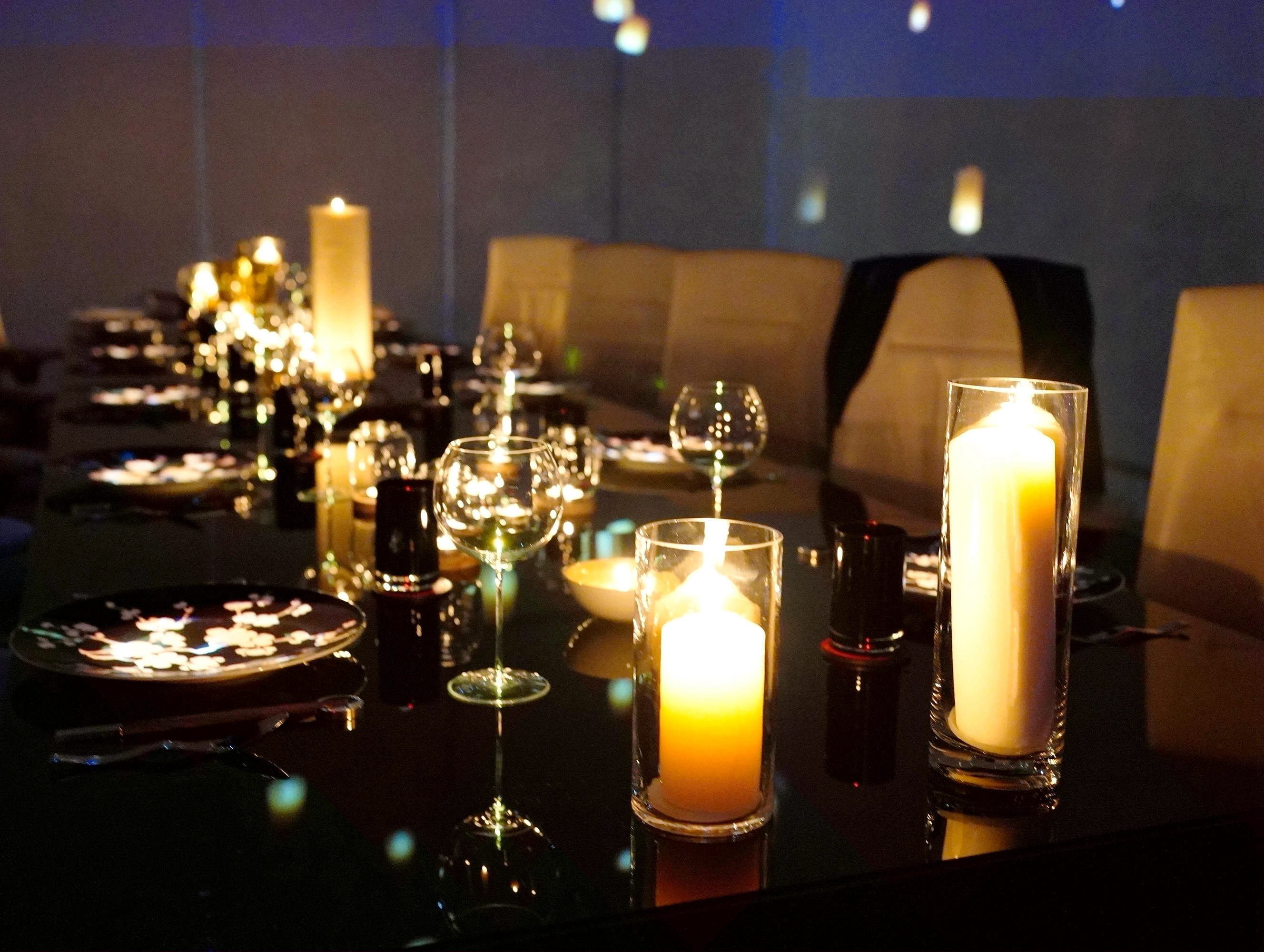 上海最便宜的米其林餐厅,上海最贵餐厅一顿饭