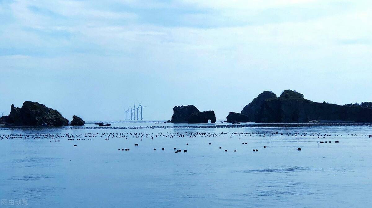 我国在南沙有几个岛礁,我国南沙实际控制的岛屿分布图