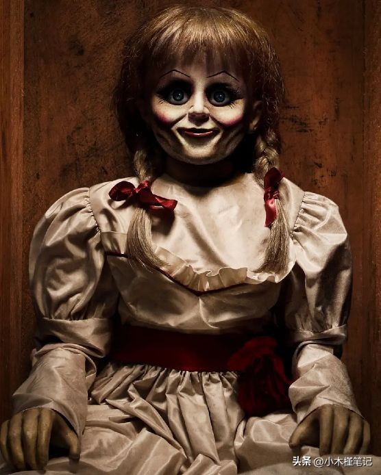 韩安冉直播晒新男友,韩安冉与现男友直播