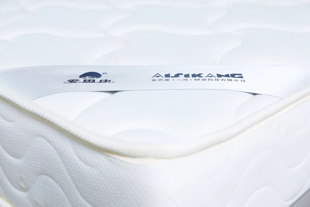 哪种床垫更合适呢,床垫选哪种不要太软的