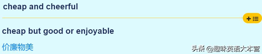 网购时代专卖店,网购时代实体店