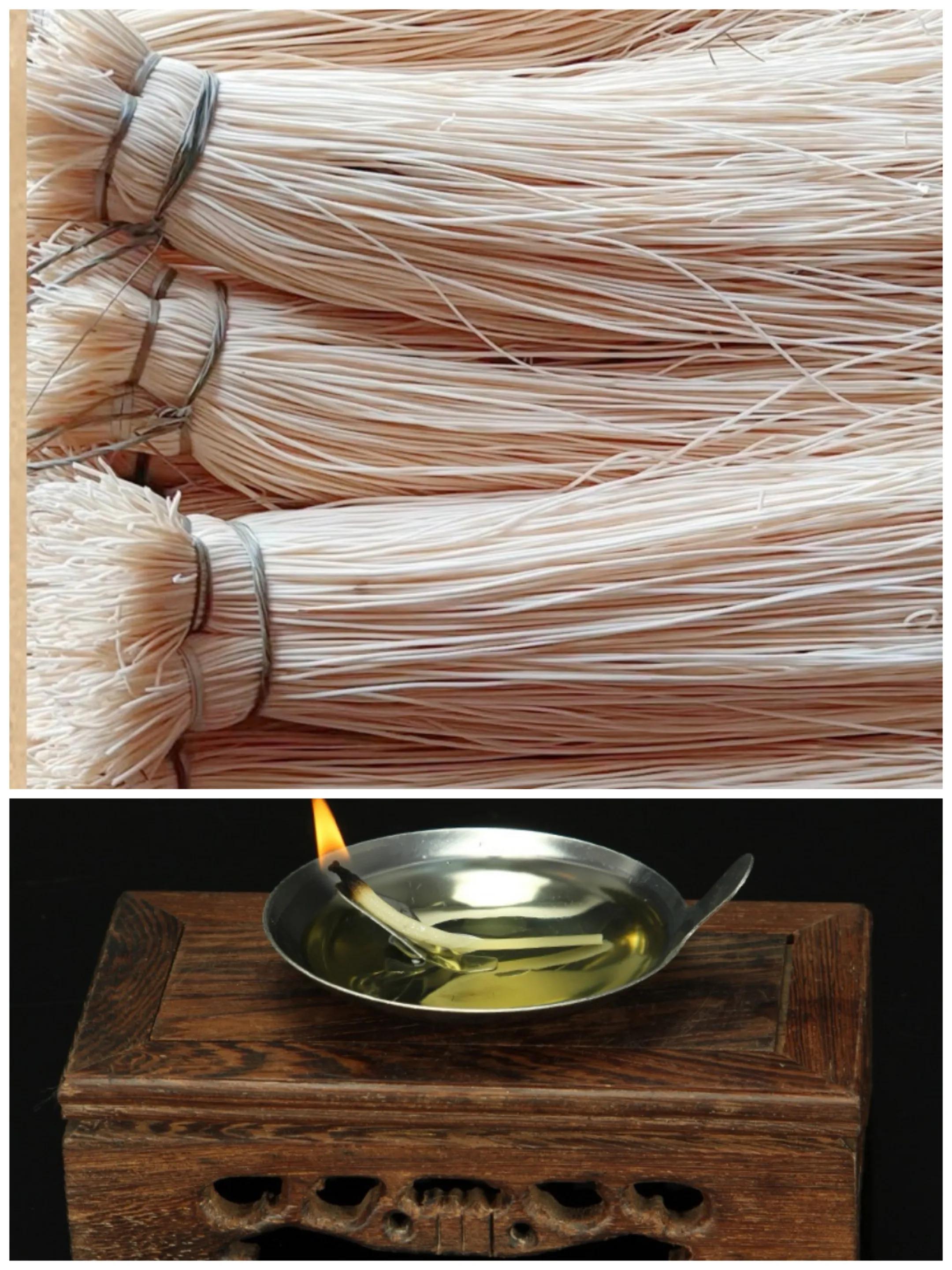 中医会后继无人吗？