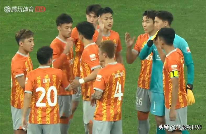 cctv5今晚直播中超,中超联赛亚泰对泰达直播