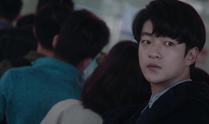 首播拿下飙升榜第一,开播热度第一名