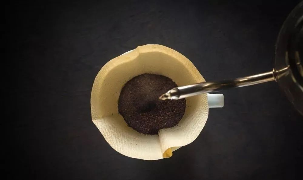 涨知识7个关于咖啡的小知识,40条有趣的咖啡小知识