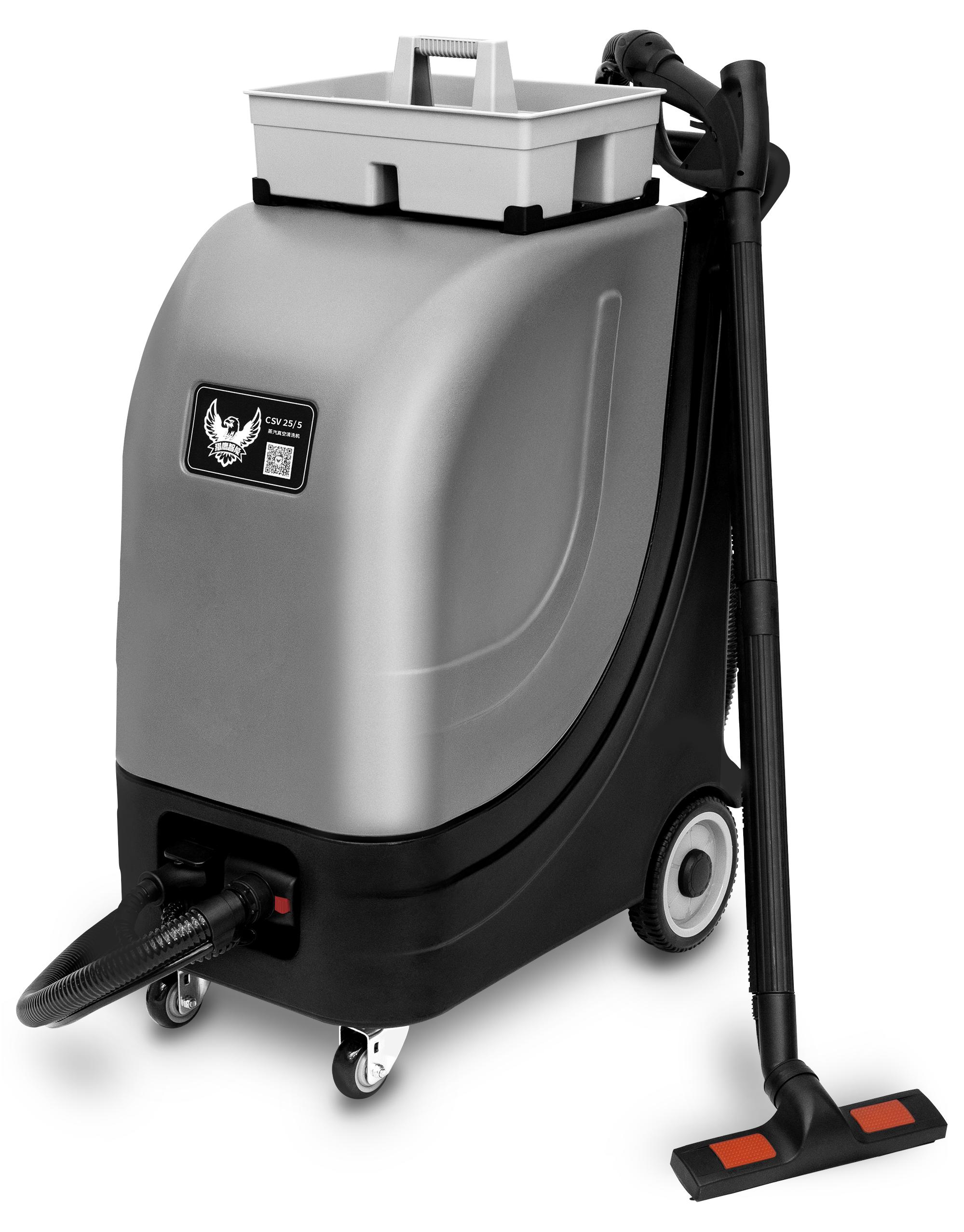 汽车内饰蒸汽清洗机,蒸汽内饰清洗