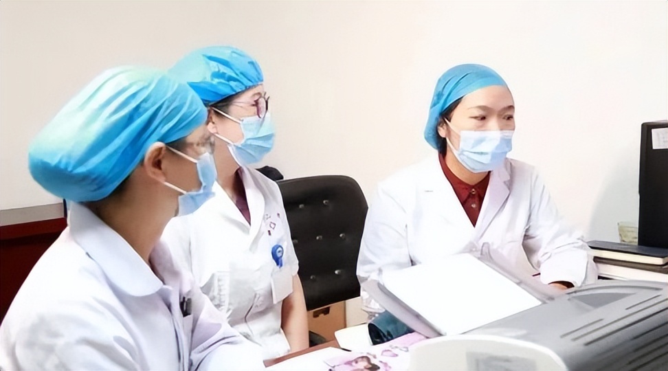 「援疆纪事」奈嫚嫚：用医术回馈哈密百姓