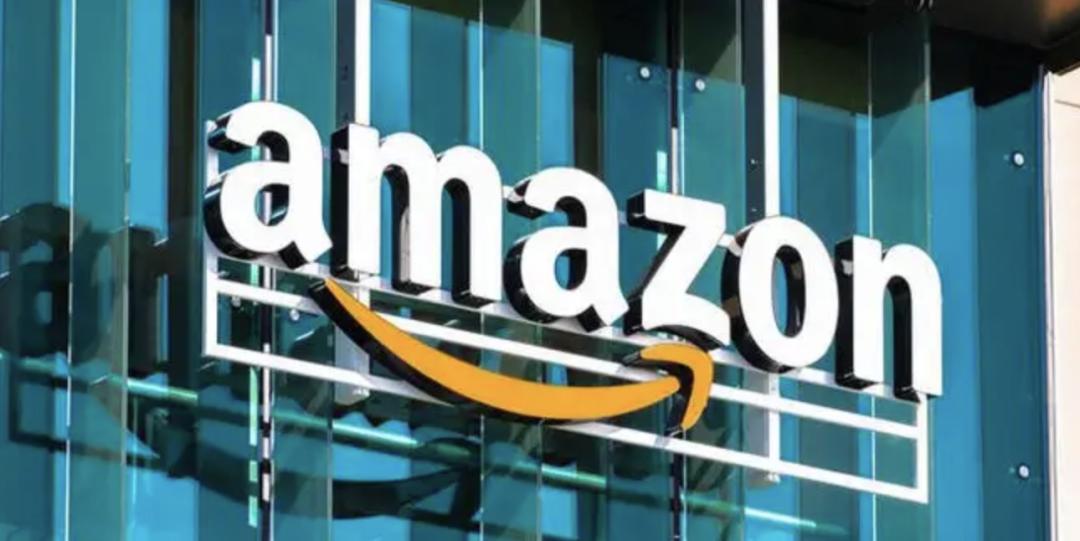 channeladvisor,亚马逊产品调研数据分析怎么做