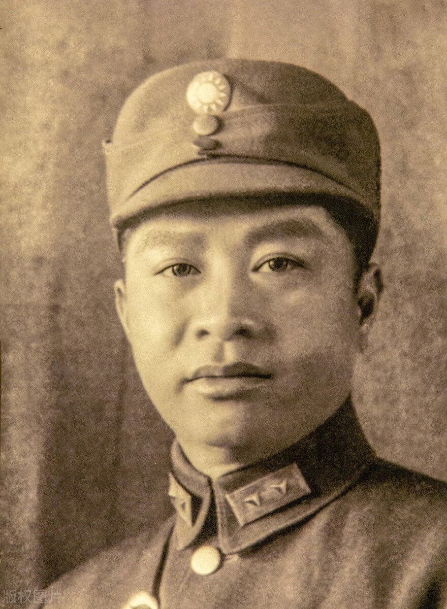 中国传统武术的发展现状趋势,中国传统武术在实战中是否有效