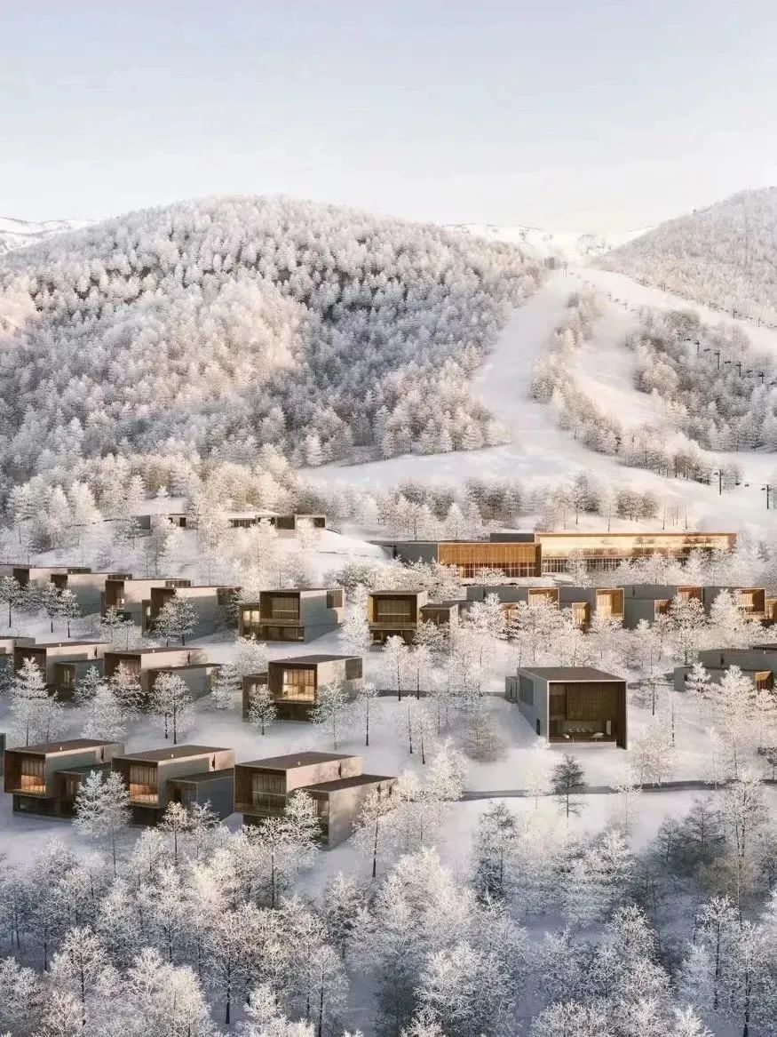 日本新开的温泉酒店,日本大型连锁酒店有哪些