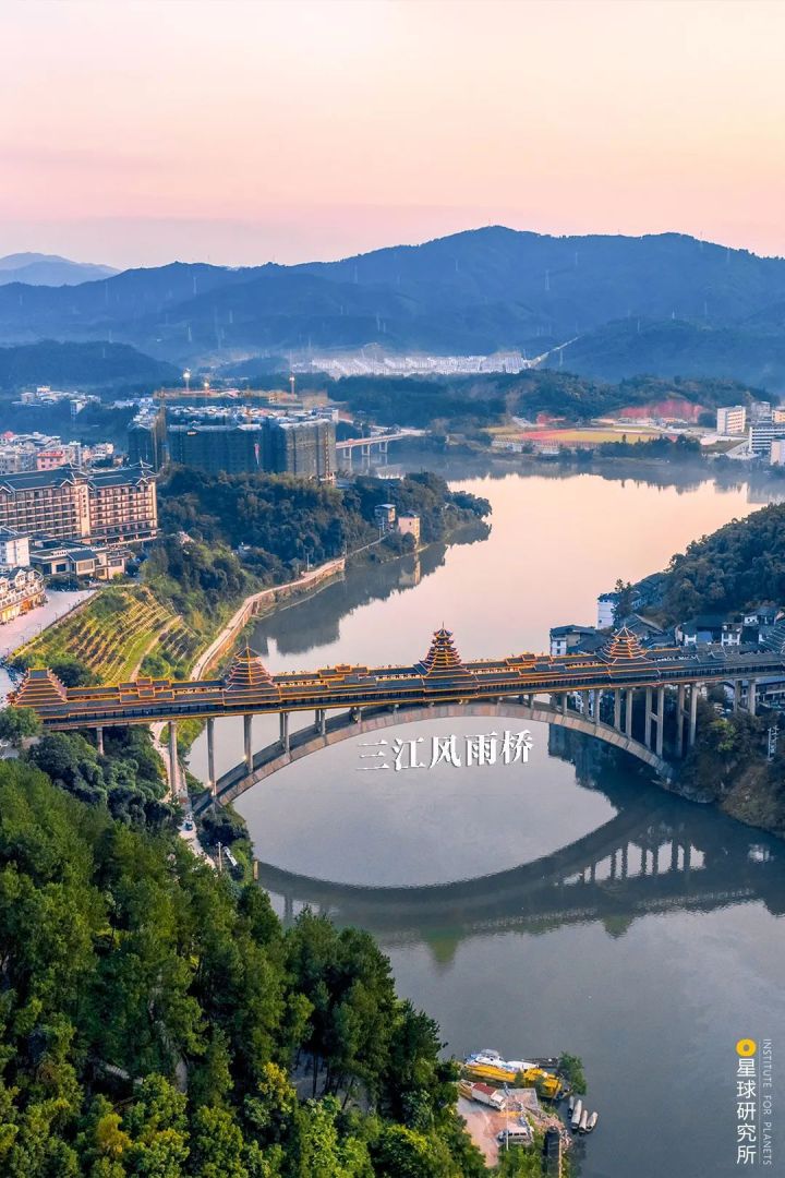 天天柳州,嗨啤柳州