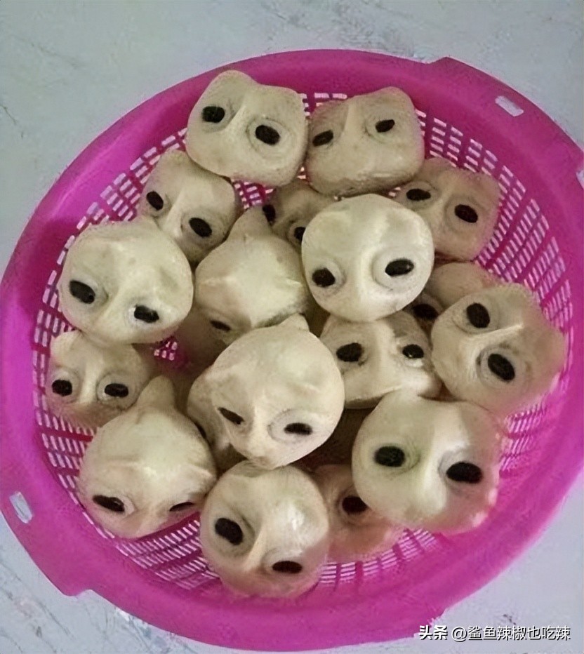 今天你看了吗,治好脚气以前的袜子还能穿吗