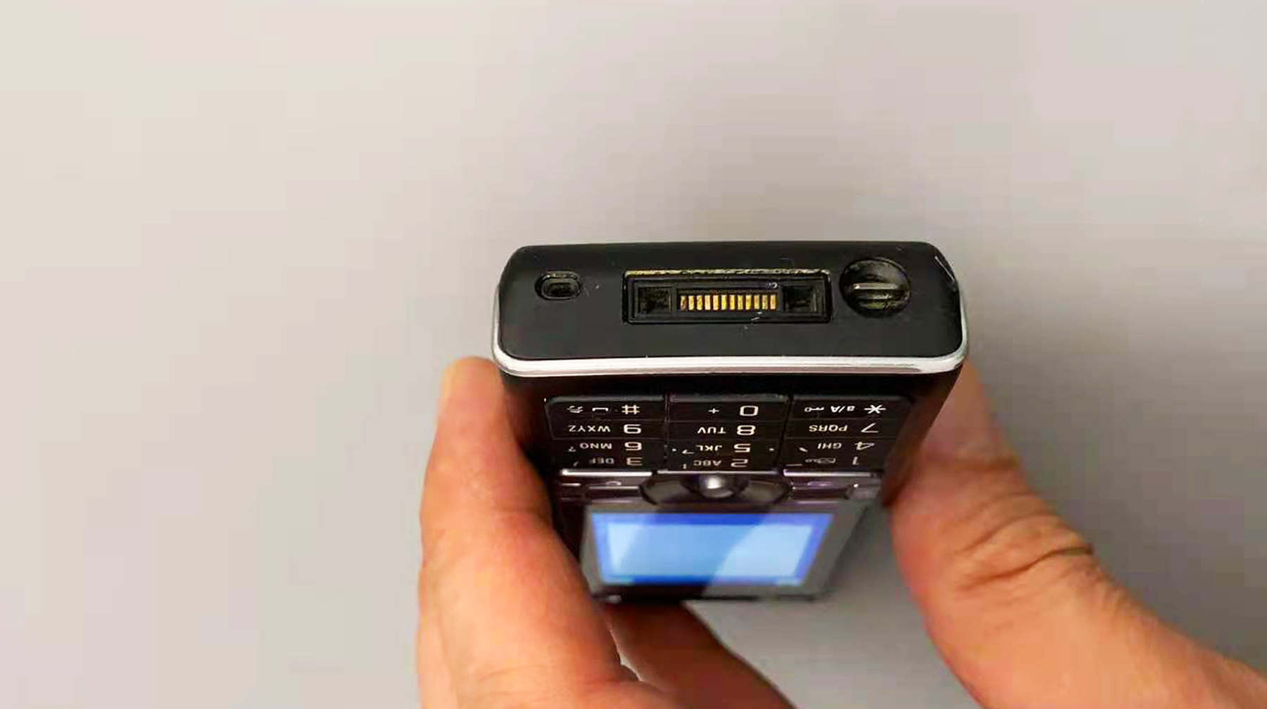 索爱k歌音响一体机6.5寸,二手索爱k750c手机