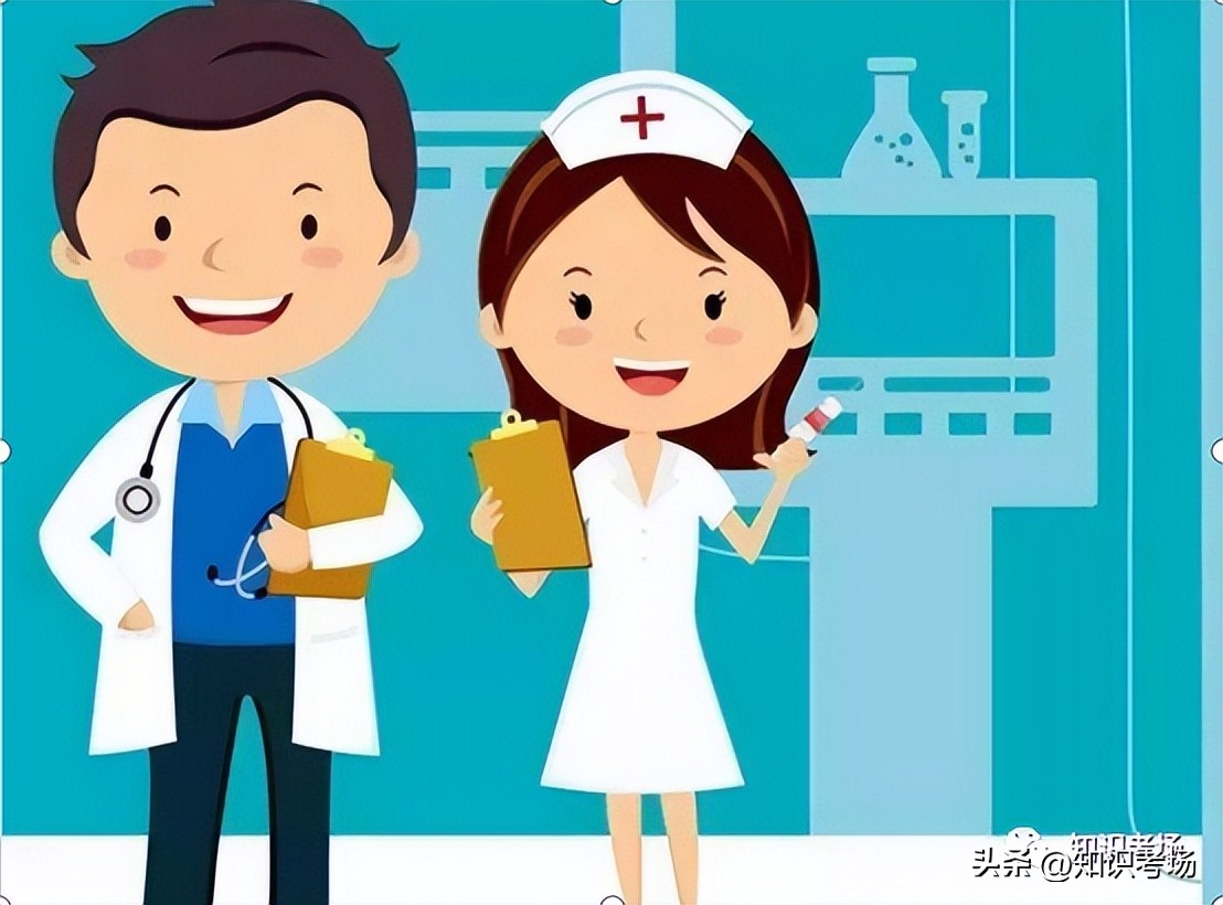 国家医疗护理员证就业前景,宠物医疗与护理就业前景