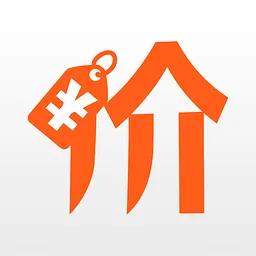 股票小白如何看股市行情,股市小白怎样看盘