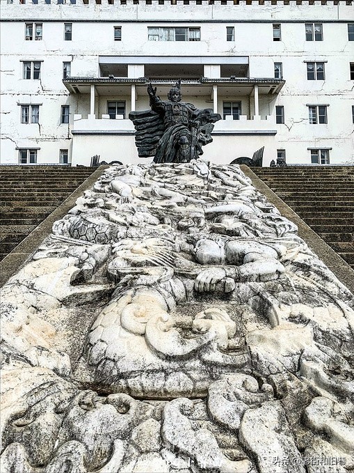 玩转云南自由行,昆明大理丽江6天5晚游多少钱