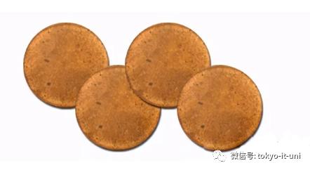 从“铜币”到“NFT”:Web3如何改变客户忠诚度?