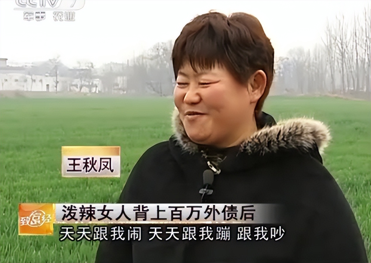 娌冲崡鍏荤尓澶у,娌冲崡澶у鍏荤尓