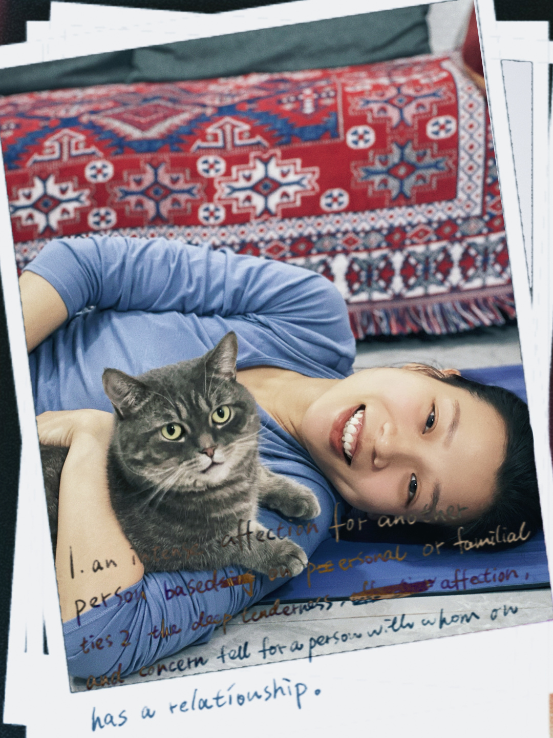 孕产瑜伽老师需要学习哪些内容,孕产老师