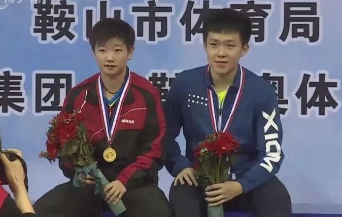 椹緳绮惧僵闇告皵澶哄啝鏃跺埢璁╃悆,椹緳璁╃悆鐜嬫閽︿笂鐑悳