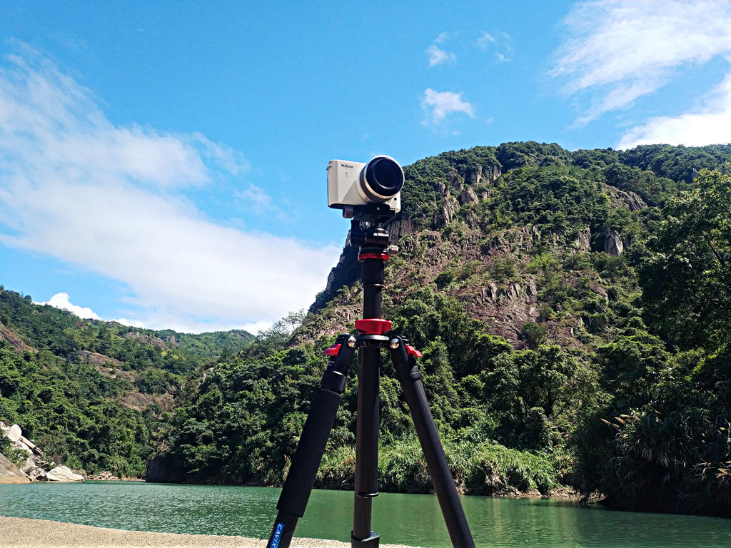 鍑敮鏂疌T2542纰崇氦缁翠笁鑴氭灦,璇磋蛋灏辫蛋杞绘澗鍑鸿