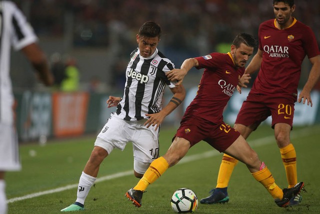 足彩今日推荐塞维利亚vs罗马,塞维利亚vs罗马竞彩