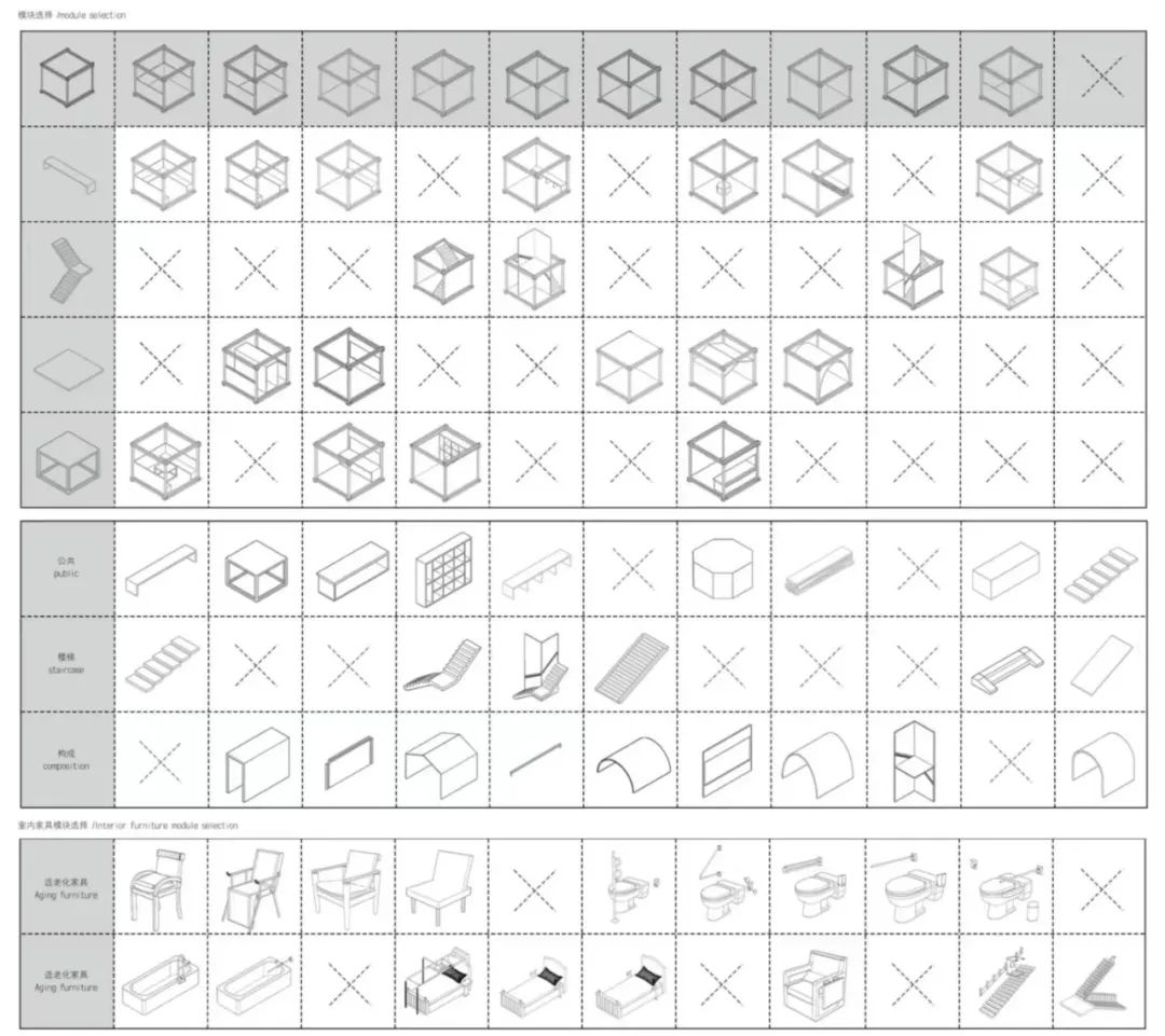 苏州工艺美术毕业展,2024美院毕业展良渚