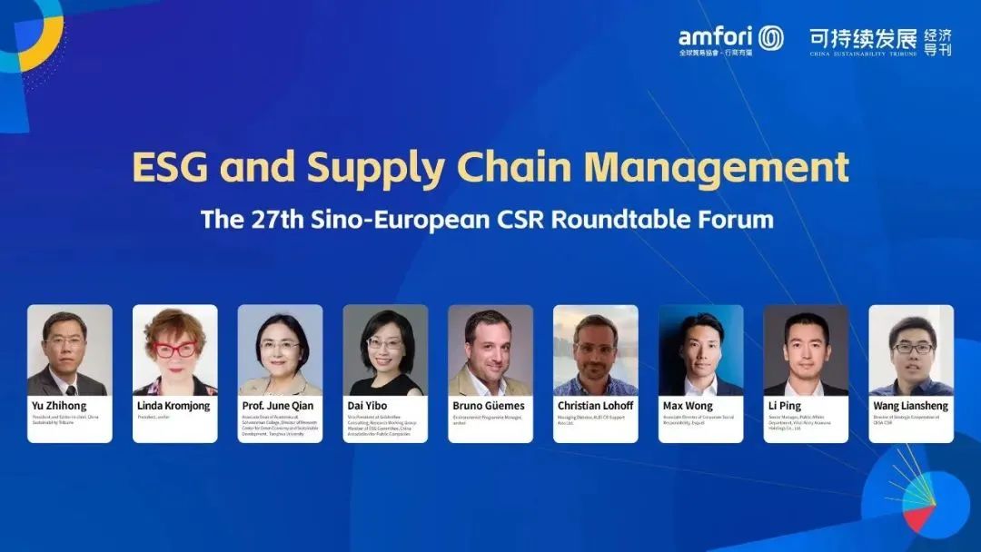 笃行不辍行而致远,笃行不怠持续阅读