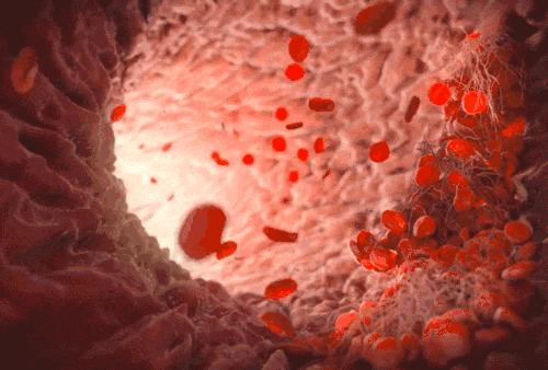 气血阴阳双补归脾汤,气血亏虚失眠吃归脾丸还是四物汤