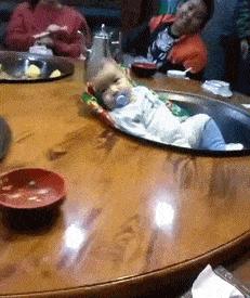 也别自作多情冬天一般朋友见面都说自己手冷真行动了还容易闹笑话