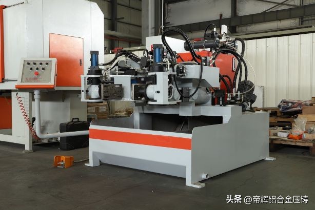 同样模具批量生产就是好吗,同一模具冲压产品不一样