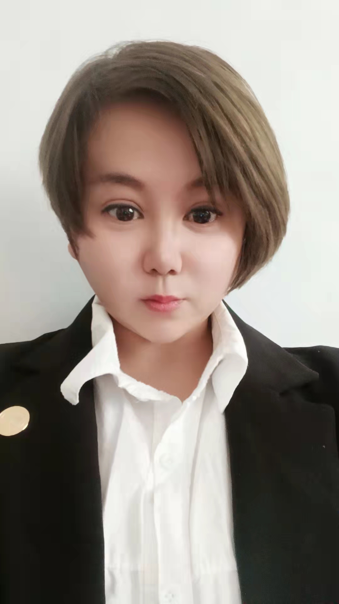 中国平安售后服务岗位,中国平安售后客服岗位做什么