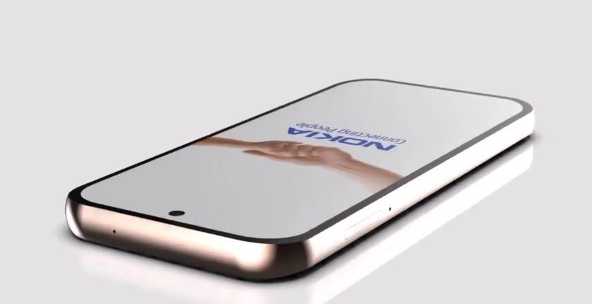 诺基亚n97mini典藏版要重新上市吗,诺基亚经典复刻回到1999