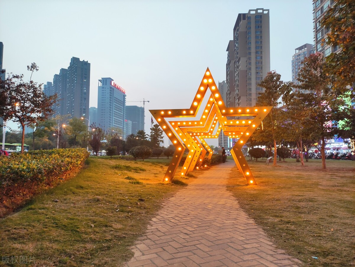 安徽六安市2021年重点项目,六安市2023年重点基础建设项目