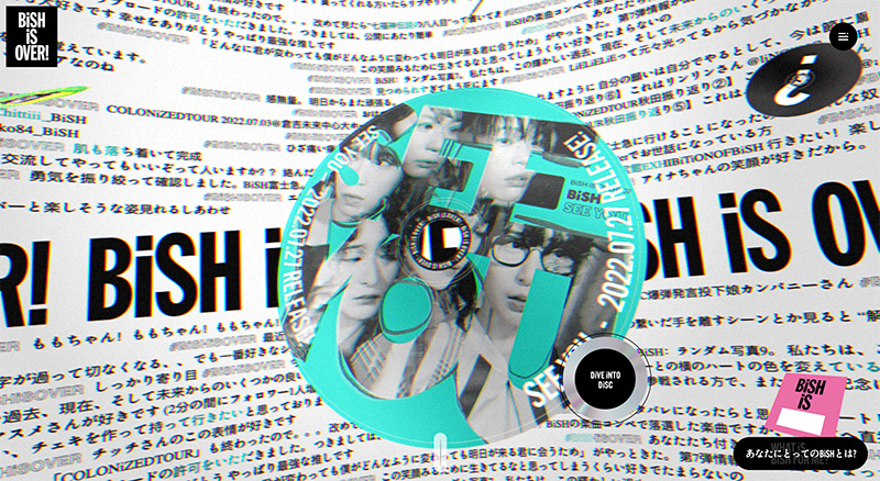 国外web设计网站模板下载,国外优秀设计网站大全