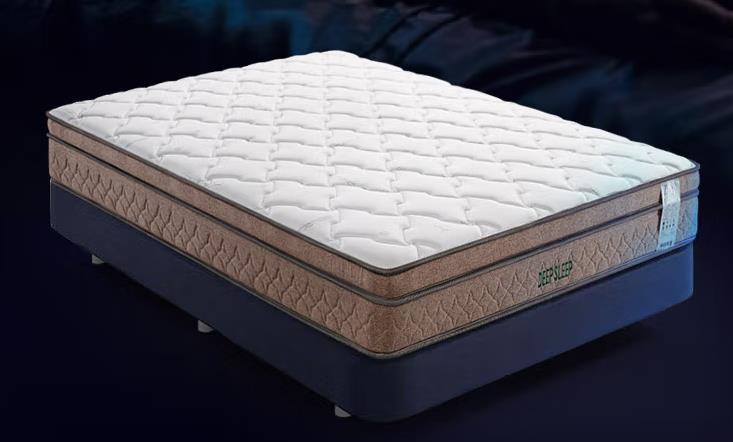 床垫品牌排行榜前十名席梦思,2020年席梦思床垫十大品牌