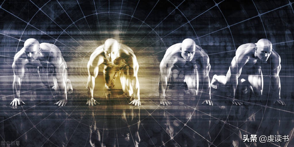 快速截图的小技巧是什么,每天一个技巧快速截图