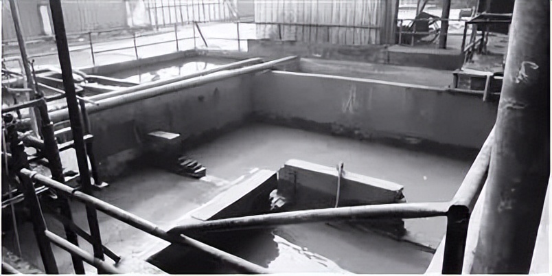 危废处理的三大建议,危废400多种处理方式明细