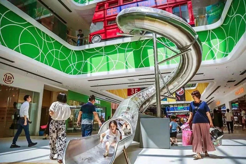 14个场景教你轻松管理好你的下属,14个顶级商业模式案例